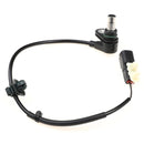 ABS-Raddrehzahlsensor hinten links für Ford Ranger 2.2 3.2 2011-2022 2028436