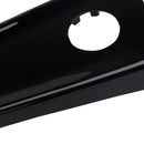 2000–2017 Road King Armaturenbrett-Kraftstoffkonsolen-Tankplatte