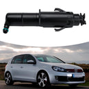 Frontscheinwerfer-Waschdüse 5K0955978A für VW Golf Jetta MK6