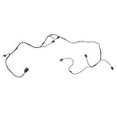 2016-2019 Jeep Grand Cherokee Front Fascia Wiring Harness 68261975AC