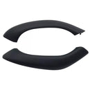 2016–2020 BMW X1 F48 F49 2PC Innentürgriff 51417417513