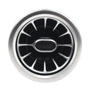 2014–2021 Mercedes Benz V-Klasse W447 Vito Armaturenbrett Klima Luftauslass A4478308602