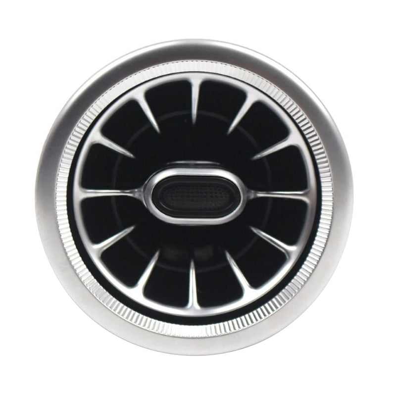 2014–2021 Mercedes Benz V-Klasse W447 Vito Armaturenbrett Klima Luftauslass A4478308602