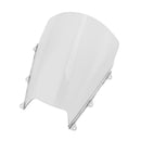 2023-2024 Suzuki GSX-8R Windschutzscheibe