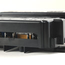 Nytt strömmodulkort för Dometic RV RM2652 RM2852 Ersättning 3316348900