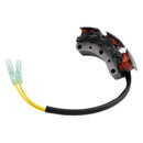 1999-2006 Mercury 25hp 2T 3-PIN Assistent Assembly, 2-cadded, 86704T11