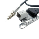 Sensor de óxido de nitrogênio DZ109690 (sensor NOX) adequado para John Deere 8270R, 8295R e 8320R