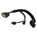 DEF Pumpesensor ledningsnet 84630271 til Silverado Sierra Duramax 2017-2020 L5P