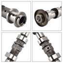 Motor Nockenwellen Rocker Lifters Timing Kette für Chrysler für Ram 3,6 L