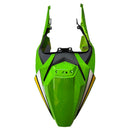Verkleidungssatz aus ABS-Kunststoff, passend für Kawasaki ZX-6R ZX6R 2024-2026