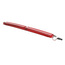 Tredje bremselys rød 63256925902 For BMW 5-serie Touring E61 2007-2010