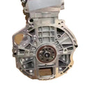 Brand New G4KA Engine Assembly 2.0L Für Hyundai Kia Optima Forte Sonata Sorrento