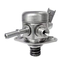 Hochdruck-Kraftstoffpumpe für Ford Mustang Escape Explorer Edge Fusion