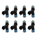 8 Stück Kraftstoffeinspritzdüsen für Ford F-150 Lariat 5.4L V8 04 0280158003