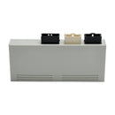 Heckklappendeckel-Lift-Steuermodul passend für BMW 5er F07 F10 F18 X3 X4 F01 61357394649