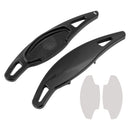 Lenkrad-Schaltwippen-Erweiterung für Honda CRV Civic 11