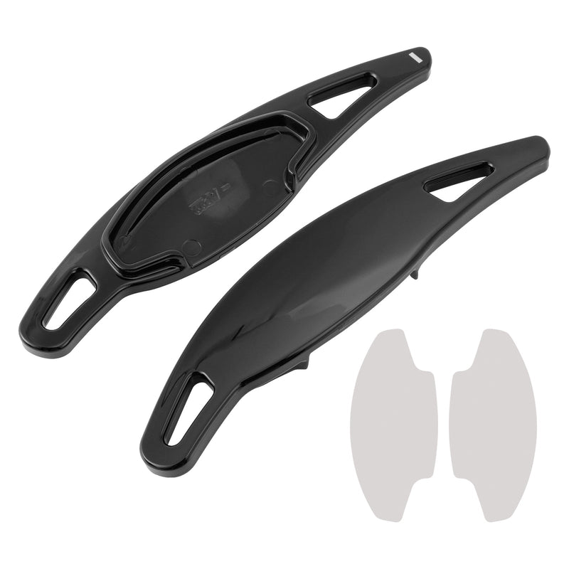 Lenkrad-Schaltwippen-Erweiterung für Honda CRV Civic 11