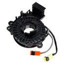 2013–2019 Nissan Sentra Versa Lenkrad-Uhrfeder 25554-3SGOA