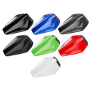 2016-2025 Kawasaki ZX10R ZX-10R Racing Heck Rücksitz Verkleidung