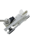 Türschlossaktuator hinten links 51207419841 für F15 F16 X5 2014-2017 X6 2018