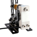 SIM USB Handjarru PC 64bit 200 kg punnitsevat solukilpailut Logitech G29/G27/G25