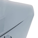 2024-2025 BMW R1300GS ADV Windschutzscheibe