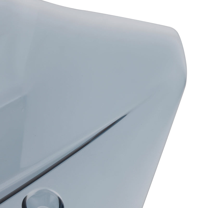 2024-2025 BMW R1300GS ADV Windschutzscheibe