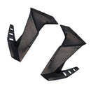 2024-2025 Aprilia RS457 RS 457 Seitenrahmenabdeckung Verkleidungsverkleidung