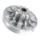 2016 Polaris RZR XP TURBO Variador de embrague trasero completo 1323266 1323328