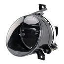 1 kus mlhových světel vpředu vlevo pro Volkswagen Polo 2010–2014 Tiguan 2008–2011