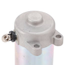 Anlassermotor für Fantic XEF250 Enduro XXF250 Motocross 22-25 07099020