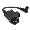 Ignition CDI Modul für 114-7509 A7 Mercury 100 115 135 150-250 hp