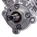 2015–2019 F-350 Super Duty 8 Zyl. 6.7 L Bomba de combustível de alta pressão a diesel 0445010804 0445010810 0986437441