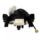 Spiral Cable Watch Spring 25567-EV06E för Pathfinder Versa Tiida 2006-2012