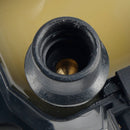 1997-1999 Ford E-150 Econoline Club Wagon V8 4.6L, ​​2 tændspolepakke, 8 tændrør og ledningssæt FD487 SP432