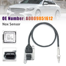 Stickoxidsensor A0009051612 für Mercedes ABS C-Klasse E-Klasse Sprinter