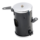 Luftfiltergehäuse 17221-098-010B für Honda CT70 K0 Trail 70 1969-1974