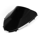 2007-2011 Ducati 1098 1198 848 Kit de desorden Cuerpo ABS