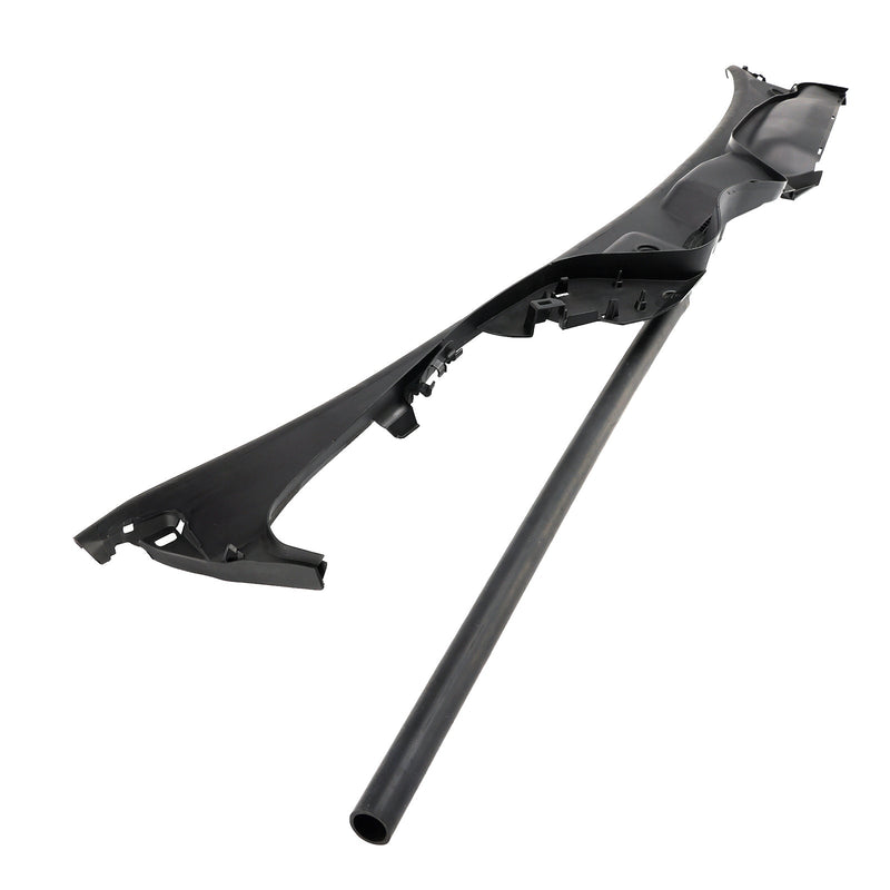 Windschutzscheibenabdeckung 2118300513 Für Mercedes Benz W211