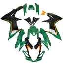 Spritzgussverkleidungssatz Karosserie Kunststoff ABS Für Suzuki GSXR 600/750 2011-2025 K11