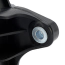 Peugeot Expert – 2.0 BlueHDi AGR-Kühler und Gehäuse 9678745680 9820965980