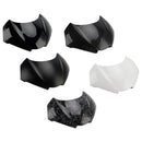 Frontverkleidung mit Scheinwerferabdeckung für Street Triple 765 R/RS (Modelljahre 2020–2022)