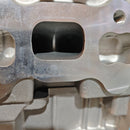 Brand New 4B11 Engine Block 4 Cylinder 2.0L Für  Mitsubishi Lancer 2008-2015