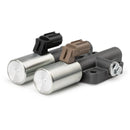 2006-2008 HONDA RIDGELINE Getriebe Doppel-Linear-Magnetventil 28250-RDK-014 014 28250RDK014