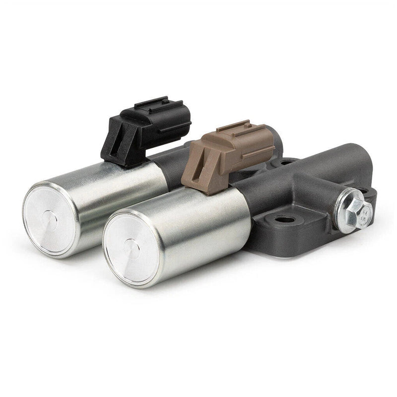 Doppeltes Linearmagnetventil für ACURA TL-Getriebe (2007–2008) 28250-RDK-014 014 28250RDK014