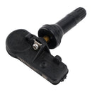 1X TPMS Reifendruck Sensor Für Ford Focus Fiesta C-Max Transit DE8T1A180AA