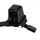 Mercedes-Benz GLE GLS C292 M-Klasse W166 X166 Scheibenwaschdüsenschlauch beheizt 1668601092