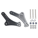 2023-2024 kawasaki ZX-25R ZX-4R Einstellbare Untere Suspension Links Für