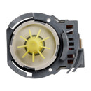 Tyhjennyspumppu astianpesukoneeseen W10876537 Porealtaalle W10724439 AP6004843 PS11738151