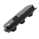 2006 UP Kenworth HVAC Temperature Control Module F21-1013-11-000